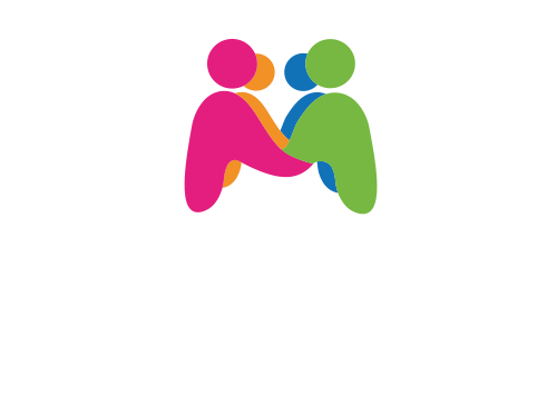 Imagem logo