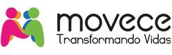 Movece