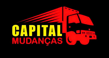 Capital Mudanças