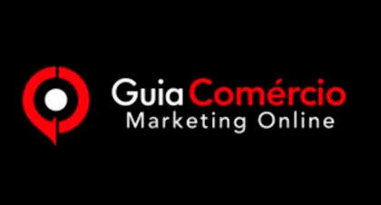 Guia Comércio